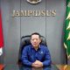 Kasus Korupsi Timah Terus Berlanjut, Kejagung Periksa Direktur PT ATD dan Sekretaris PT Timah  