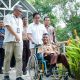 Inklusif dan Setara, PT Timah Dukung Pendidikan Penyandang Disabilitas