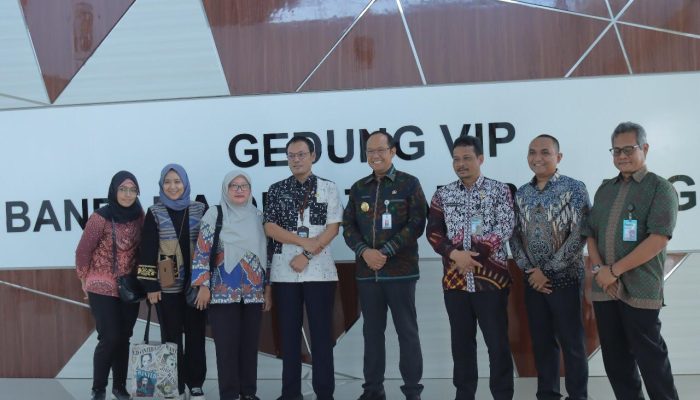 Komisi II DPR RI Evaluasi Pemilu 2024 di Bangka Belitung, Soroti Anggaran PSU