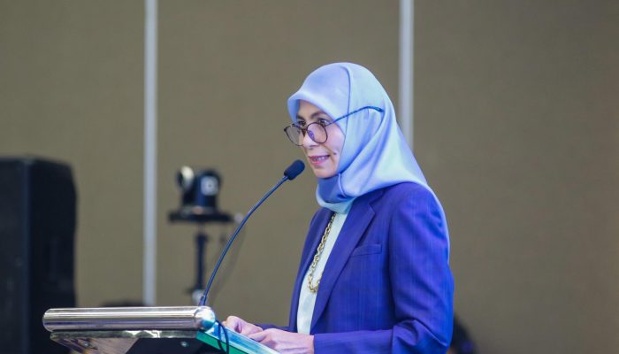 PLN Terima Hibah 6,5 Juta Euro dari EU dan AFD untuk Program Transisi Energi