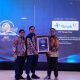 PT Timah Sabet Penghargaan Digital Sustainability Awards 2025 Kategori Energi dan Pertambangan