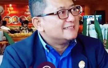 PWI Jaya Bantah Keras Kapolres Belitung Kirim Surat, Arman: Gak Ada, Tidak Ada Relevansinya