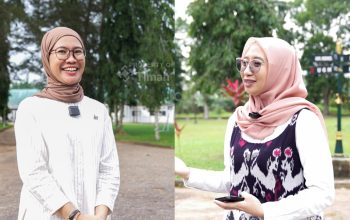 Kisah Inspiratif Alumni Pemali Boarding School Berkat Beasiswa PT Timah