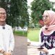 Kisah Inspiratif Alumni Pemali Boarding School Berkat Beasiswa PT Timah