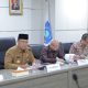 Pemprov Babel Jamin Stok LPG 3 Kg Aman Jelang Ramadan dan Idulfitri
