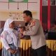 Polres Basel Sambangi Sekolah, Ajak Pelajar Tolak Aktivitas Negatif