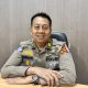 Ditlantas Polda Babel Hadirkan Terobosan Baru untuk Bayar Pajak Kendaraan
