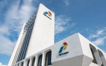 Bantah Isu Oplosan, Pertamina Tegaskan Kualitas Pertamax Sesuai Spesifikasi