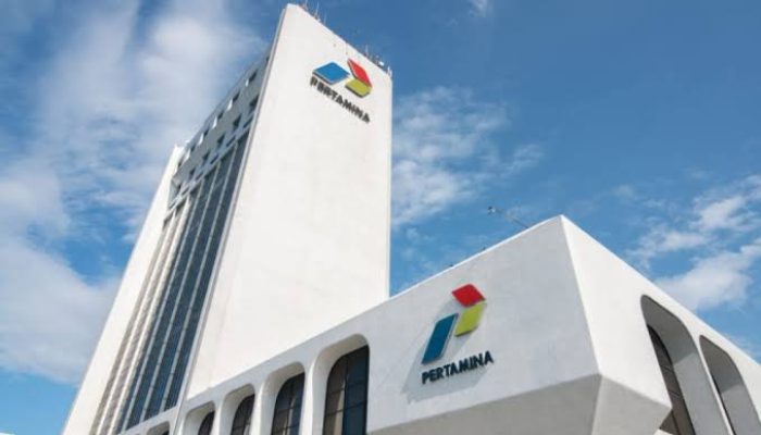 Bantah Isu Oplosan, Pertamina Tegaskan Kualitas Pertamax Sesuai Spesifikasi