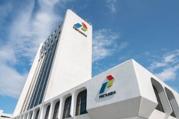 Bantah Isu Oplosan, Pertamina Tegaskan Kualitas Pertamax Sesuai Spesifikasi