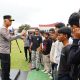 Polda Babel Gencarkan Sosialisasi SKB, Targetkan Bangka Belitung Zero Geng Motor