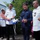 Dukung Ekonomi Lokal, PT Timah Hadirkan Sentra UMKM di Nelayan II Sungailiat
