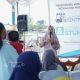 Wujudkan Generasi Emas 2045, PT Timah dan Pemkab Bangka Bersinergi Cegah Stunting