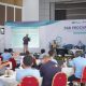 PT Timah Perkuat Tata Kelola Perusahaan dengan FGD Procurement