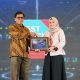 PT Timah Buktikan Ketangguhan, Raih Best Stock Awards 2025 Kategori BUMN