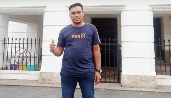 PWI Damai: Stop Drama, Stop Dualisme, Kembalikan Integritas Pers