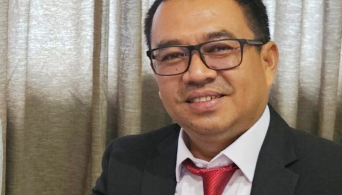 Leasing FIF Diduga Rugikan Konsumen, Ketua DPD HAMI Babel Minta Kejaksaan RI Turun Tangan