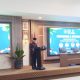 Ketua DPRD Babel Ajak MUI Cari Solusi Bersama Atasi Darurat Moral dan Dampak Negatif Internet