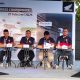 Honda Luncurkan Motor Listrik ICON e: dan CUV e: di Bangka Belitung, Tawarkan Diskon Menarik  