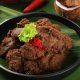 Rendang, Warisan Kuliner Indonesia yang Layak Diakui Dunia