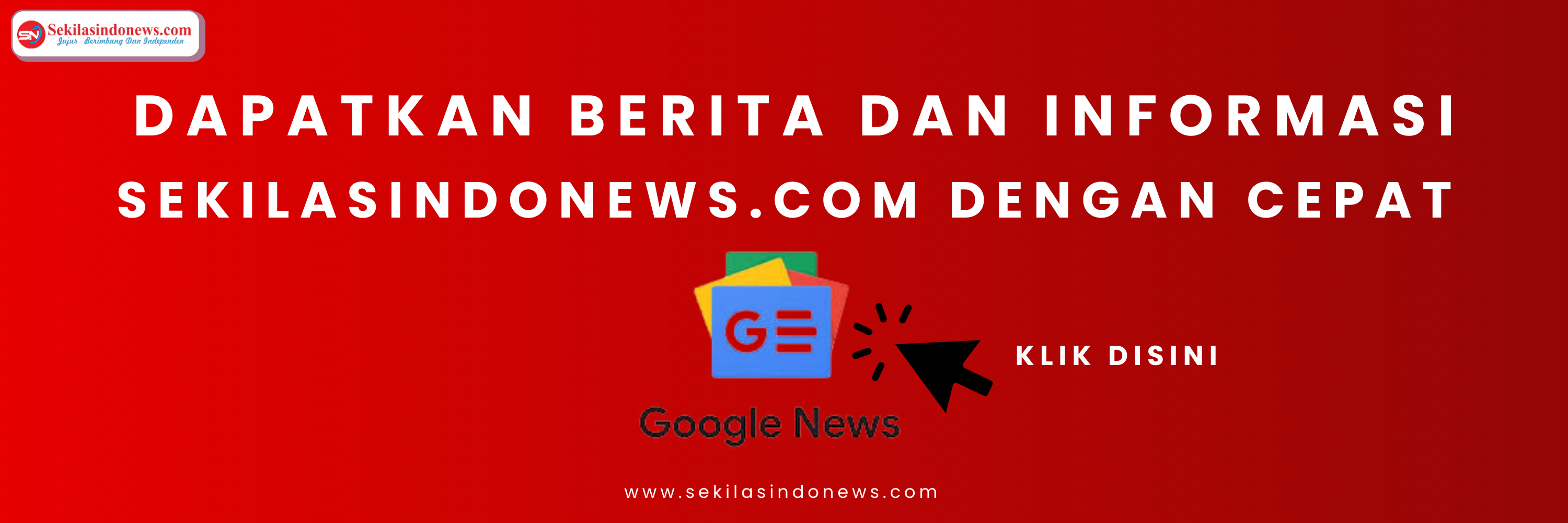 Google News