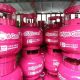 Ramai di Media Sosial, Pertamina Pastikan LPG 3 Kg Pink Bukan Kebijakan Baru