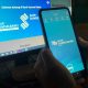 Bank Sumsel Babel Hadirkan Kemudahan Zakat dan Sedekah di Bulan Suci Lewat BSB Mobile
