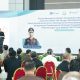 Benahi Tata Kelola Timah, Kejagung Kawal Tiga Proyek Strategis PT Timah