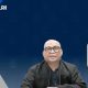 PT Timah Gelar Webinar Bayangan Gratifikasi untuk Perkuat Integritas Perusahaan