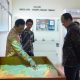 Kagumi Sejarah Timah, Pj Gubernur Babel Dorong Museum Timah Jadi Destinasi Wisata