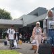 Antusias Tinggi, Peserta Mudik Gratis PT Timah Harapkan Kuota Tahun Depan Bertambah