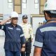 Melalui Pola Kemitraan, PT Timah Libatkan Masyarakat dan BUMDes dalam Penambangan di Beriga 