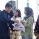 Inisiatif PT Timah Wujudkan Generasi Emas 2045, Cegah Stunting dan Tingkatkan Gizi Anak