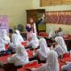 PLN Raih Sertifikat EDGE, Terapkan Kesetaraan Gender dan Inklusivitas Berstandar Internasional