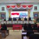 DPRD Babel Gelar Paripurna, Usulkan Pengesahan Gubernur dan Wakil Gubernur Terpilih