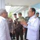 Kepala BNN RI Tiba di Bangka Belitung