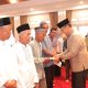 Pj Gubernur Sugito Ajak Masyarakat Isi Ramadan dengan Kebaikan