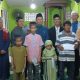 Efisiensi Anggaran Tak Halangi Baznas Bangka Barat Salurkan Santunan Ramadan
