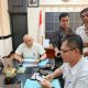 Jeritan Warga Babel di Myanmar, DPRD Babel Minta Pemerintah Pusat 'Action' Cepat