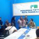Sewa Lahan PDAM Tirta Pinang Terganjal Status Cagar Budaya