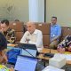 DPRD Babel Koordinasi dengan Pemerintah Pusat, Upayakan Pemulangan Korban TPPO di Myanmar