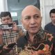 75 Warga Babel Korban TPPO Myanmar Akan Dipulangkan 17-19 Maret 2025, DPRD Siapkan Anggaran Rp150 Juta