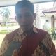 Raperda Pengelolaan Sampah Regional Rampung Bulan Ini