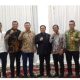 Demi APBD Sehat, DPRD Pangkalpinang Minta Efisiensi Anggaran Pilkada Ulang 