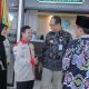 Pesan Mendalam Pj Gubernur Sugito: Bukan Soal Lama Jabatan, Tapi Manfaat