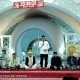 Malam Nuzulul Qur'an di Masjid Agung Kubah Timah, Sekda Pangkalpinang Beri Pesan Mendalam