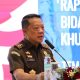Kejagung Periksa 4 Saksi, Termasuk Direktur PT TIN dan Pejabat Bank dalam Kasus Korupsi Timah