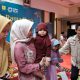 Bukan Sekadar Listrik, PLN Babel dan YBM PLN Tebar Berkah Ramadan untuk Ribuan Masyarakat