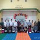 Baznas dan IPSM Santuni 100 Anak Yatim di Kelapa Lewat Coconut Pillars Social