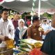 Antisipasi Lonjakan Harga, Pemkot Pangkalpinang Pantau Stok Pangan di Pasar dan Distributor